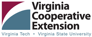 Bull Pen » Virginia Foundation for Agriculture, Innovation and