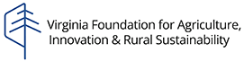 Virginia Foundation for Agriculture, Innovation & Rural Sustainability