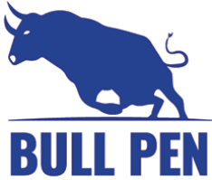 Bull Pen » Virginia Foundation for Agriculture, Innovation and Rural  Sustainability