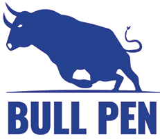Bull Pen