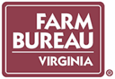 VA Farm Bureau