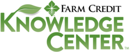 Knowledge-Center-Logo-Stacked-wTM-Color