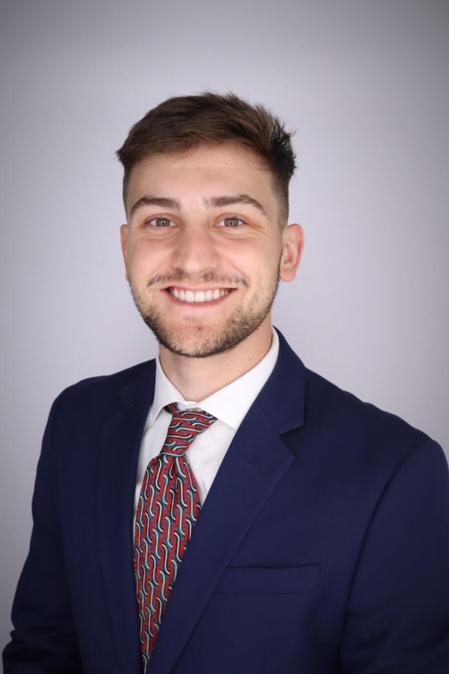 HEADSHOT-2023-JVB