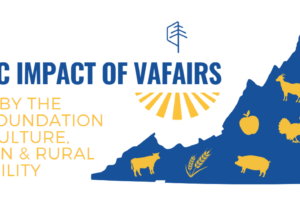 Screenshot 2024-04-24 144454 Screenshot 2024-04-24 144454