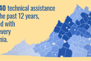 Screenshot 2024-04-29 160352 Screenshot 2024-04-29 160352