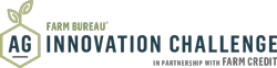 logo-ag-innov-challenge-250px